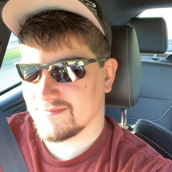 brandonbenso589